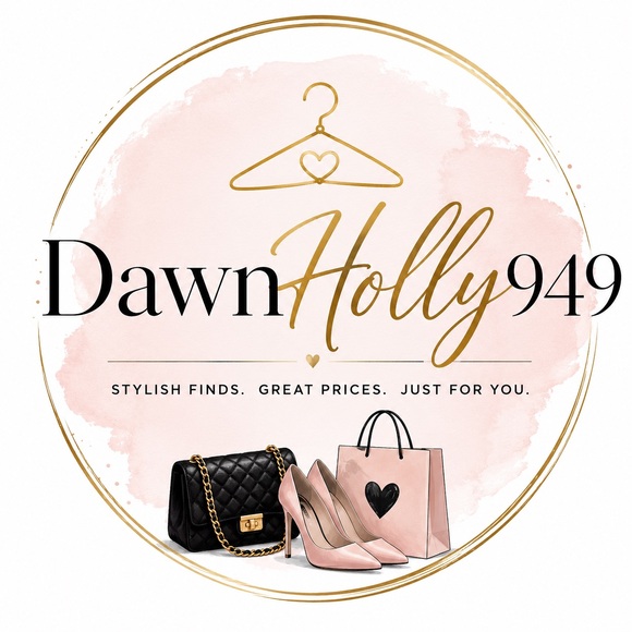 dawnholly949